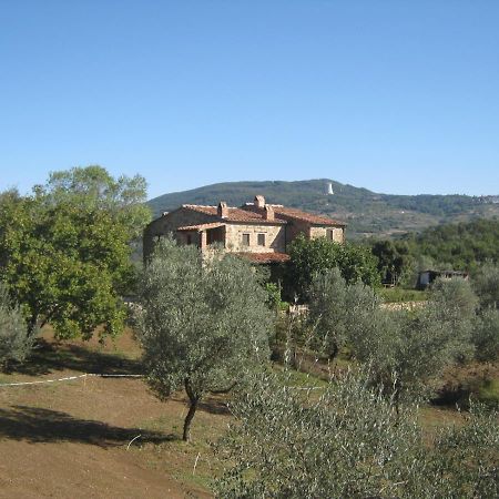 Monterotondo  Sport Bikes And Nature מראה חיצוני תמונה