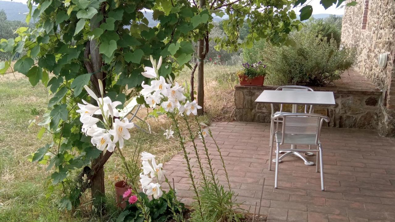 Monterotondo  Sport Bikes And Nature מראה חיצוני תמונה